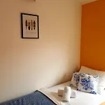 Adriapag Apartman *