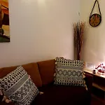 Adriapag Apartman *