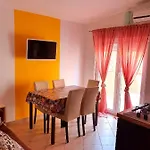Apartman Adriapag *
