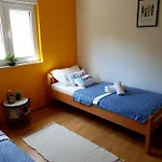 Apartman Adriapag