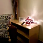 Apartman Adriapag Pag Town