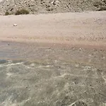 Adriapag