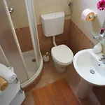 Adriapag شقة باغ