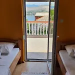Adriapag