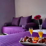 Adriapag Apartman Pag Town