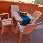 Apartman Adriapag Pag Town