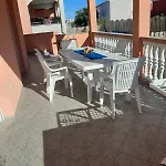 Adriapag *