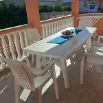 Apartman Adriapag *