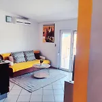 Adriapag باغ