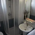 Adriapag Apartman