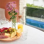 Adriapag Apartman