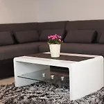 Adriapag Apartman
