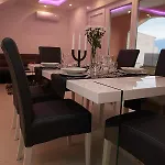Adriapag Apartman *
