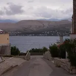 Adriapag Pag Town