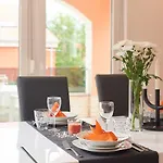 Adriapag Apartman