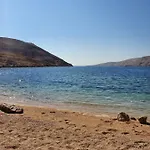 Adriapag * Pag Town