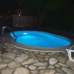 Adriapag
