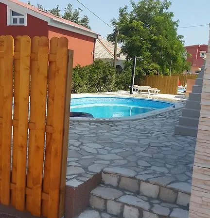 Adriapag