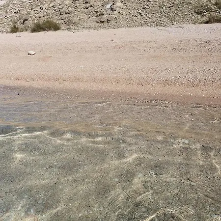 Adriapag