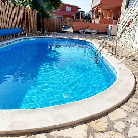 Adriapag