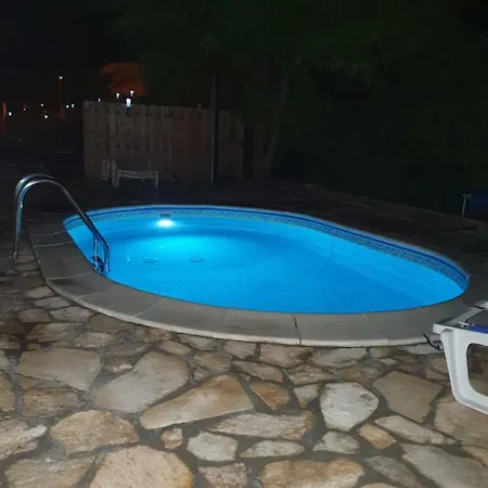 Adriapag
