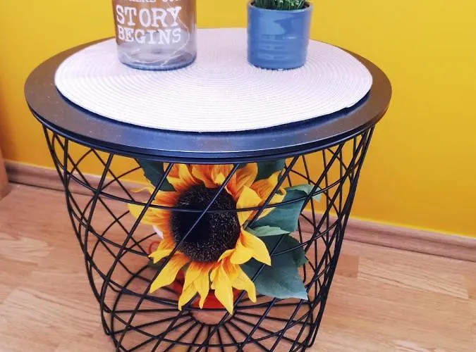 公寓 Adriapag 帕格