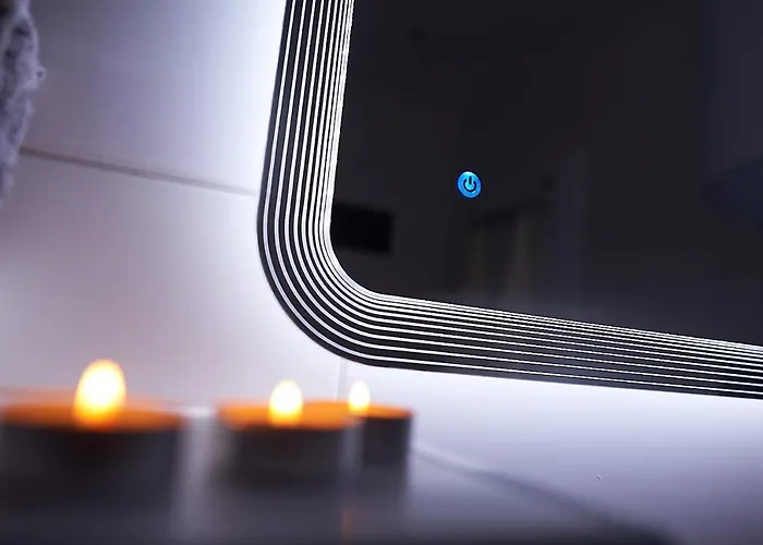 Lägenhet Adriapag *